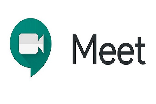 Google Meet free for schools till September 30