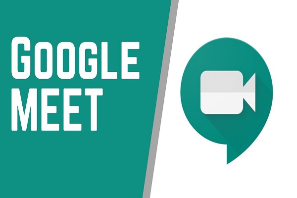 Google Meet to add new features to improve user experience