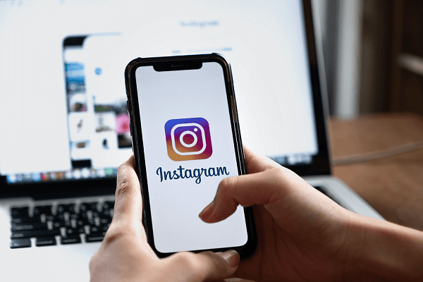 Instagram to launch new feature over Covid pandemic