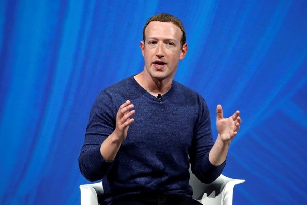 Facebook to launch new feature Shops to boost business