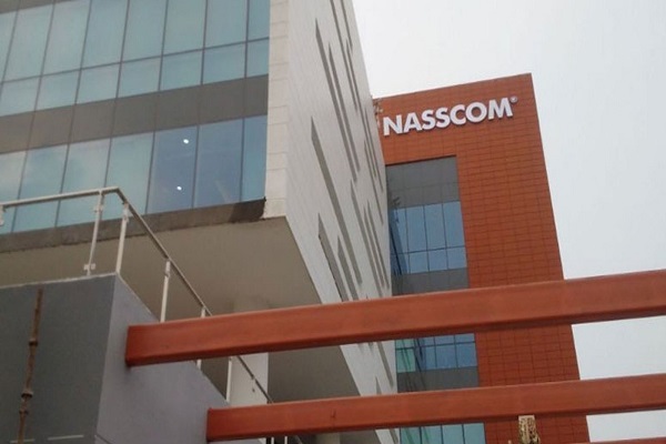 Nasscom: Survival at stake for 70 pc of start-ups