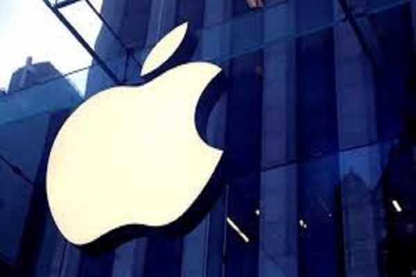 Apple Inc becomes most valuable listed firm