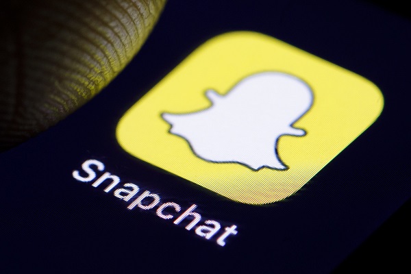 Snapchat rolls out Snap Minis for users