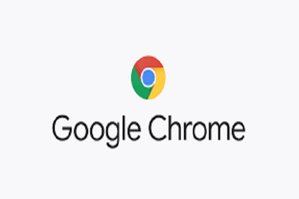 Steps to customize Google Chrome extensions for specific sites - Elets CIO