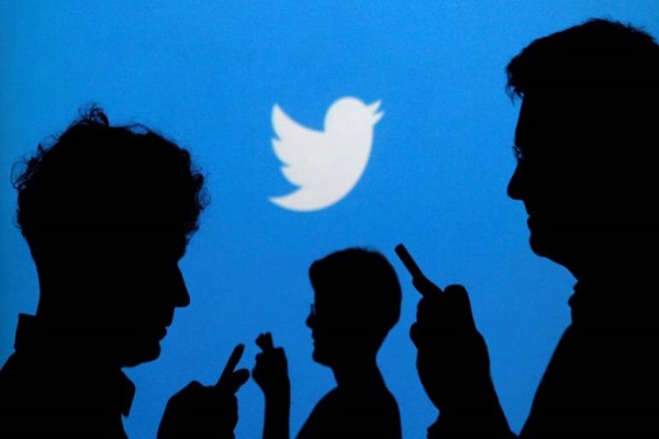 Twitter rolls out voice DM feature in India