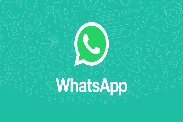 Whatapp Web soon to have Messenger Rooms integration