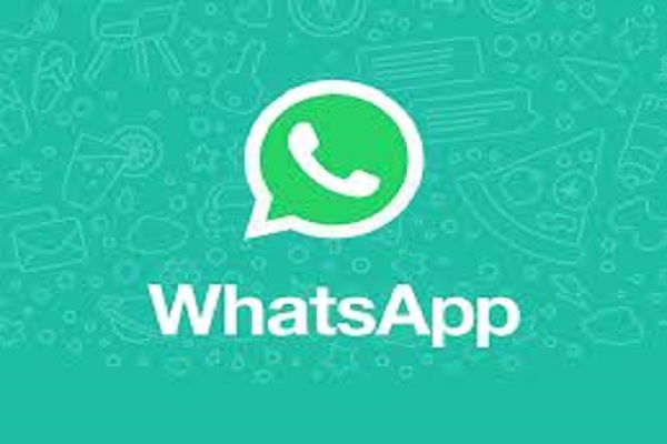 WhatsApp’s disappearing messages feature in India