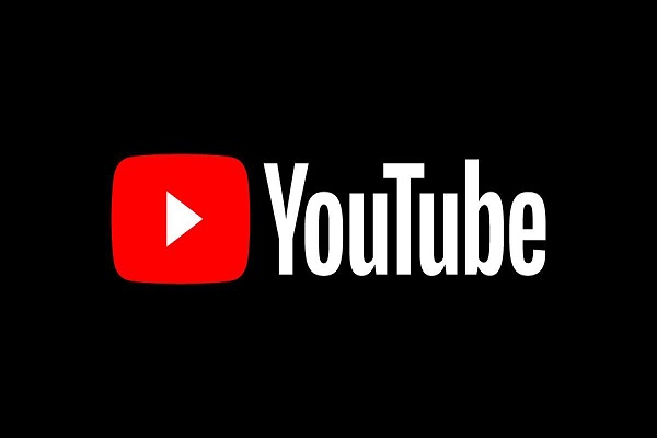 YouTube reportedly tests new feature for users