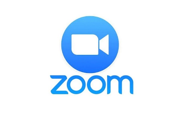 Zoom rolls out new feature to curb Zoombombing