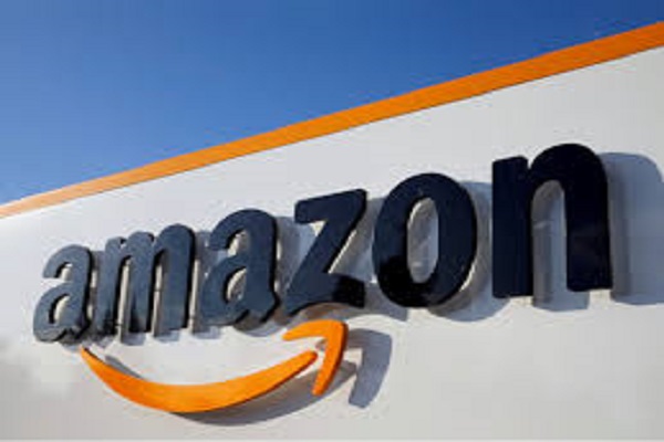 Amazon to roll out 20,000 jobs in India