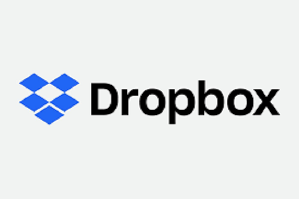 Dropbox unveils new features for its platform