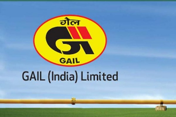 GAIL posts 168 pc growth in Q4