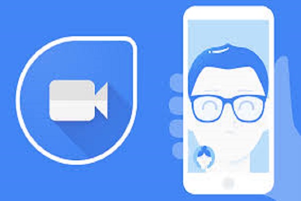 Google Duo to allow group call up to 32 people