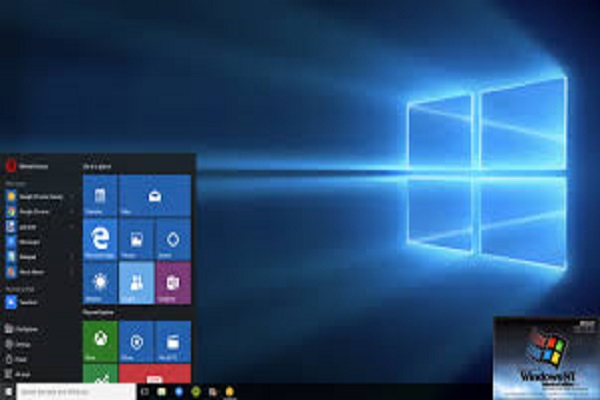 Microsoft launches new version of Windows 10