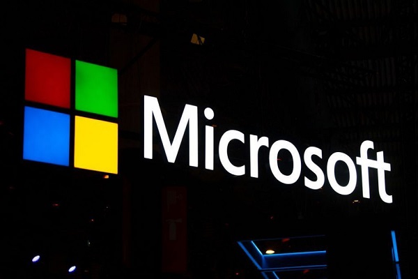 Microsoft launches new version of Teams