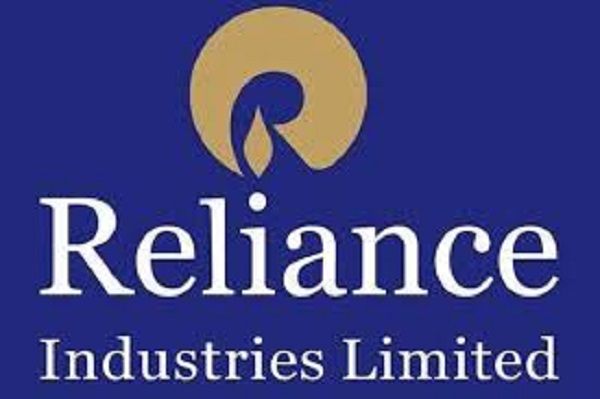 Reliance Industries Ltd