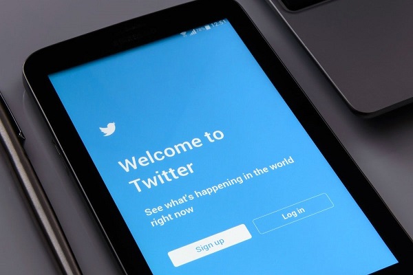 Twitter launches Fleets feature for Indian users