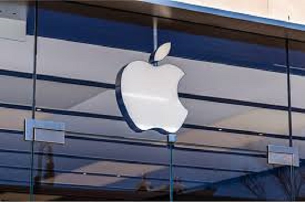 Apple to pay $113M over battery case