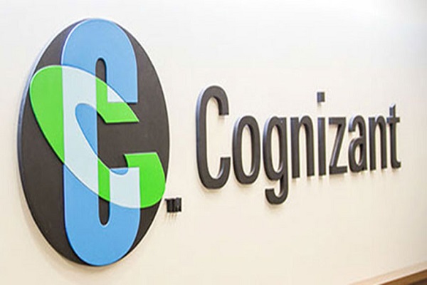 Cognizant