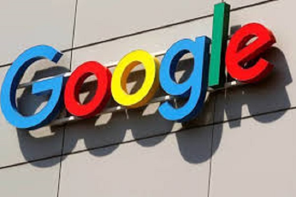 Google removes 30 personal loan apps from its Play Store