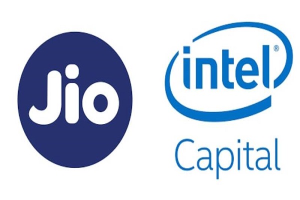 Intel Corp to invest Rs 1,894.5 cr in Jio Platforms