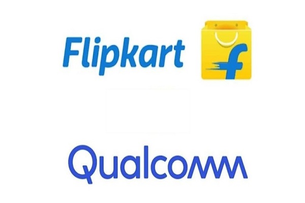 Qualcomm and Flipkart to bring audio devices