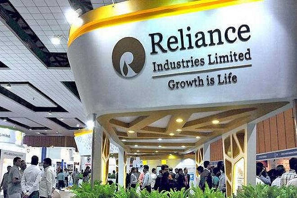 RIL launches chatbot for Annual General Meeting