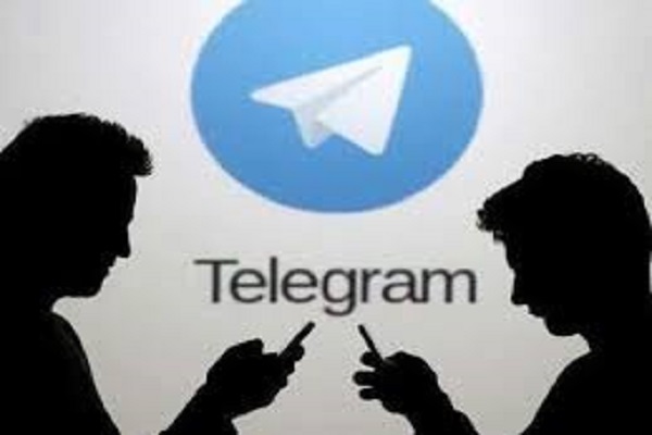 Telegram rolls out new features for users