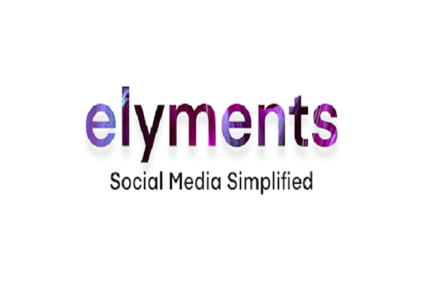 Venkaiah Naidu launches indigenous app Elyments