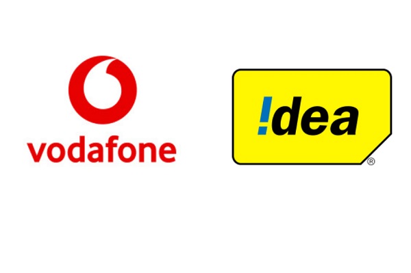 Vodafone Idea posts Rs 73,878 cr loss in last quarter