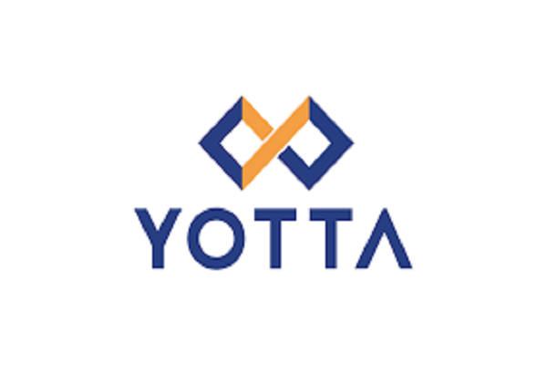 Yotta Infrastructure inks pact with Govt of Tamil Nadu