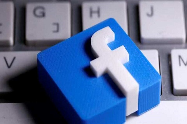 Facebook India appoints Rajiv Aggarwal as the Director of Public Policy