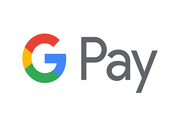 Google Pay rolls out new contactless payment mode