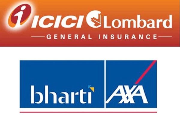 ICICI Lombard to acquire Bharti AXA General Insurance