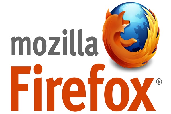 Mozilla extends Firefox deal with Google