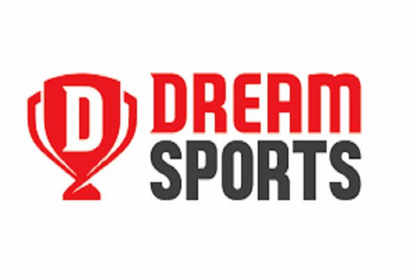 Dream Sports