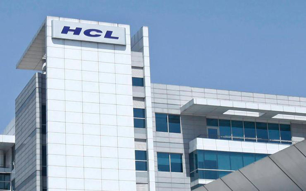 HCL