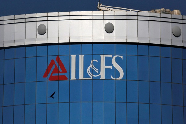 IL&FS Group