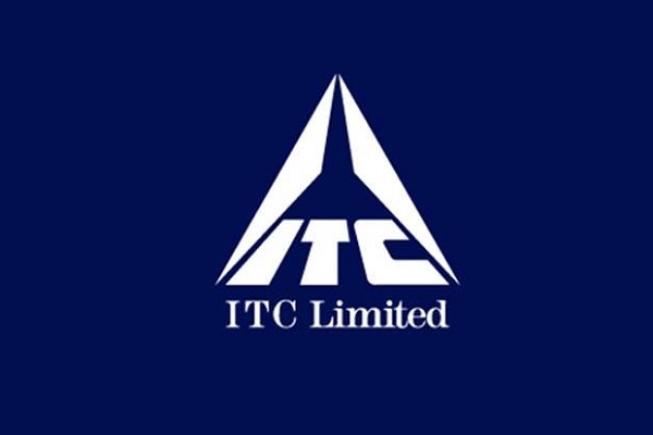 ITC