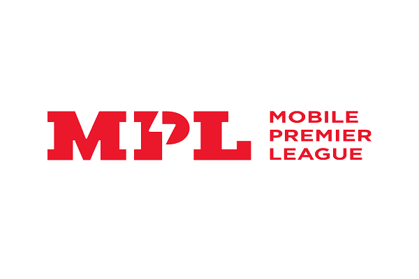 Gaming platform MPL raises Rs 661 crore