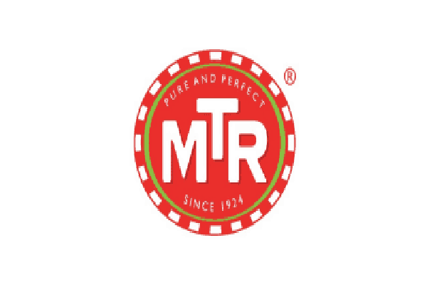 MTR Foods to acquire Eastern Condiments