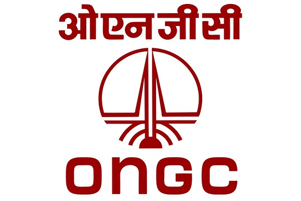 ONGC June quarter profit plunges 92 pc