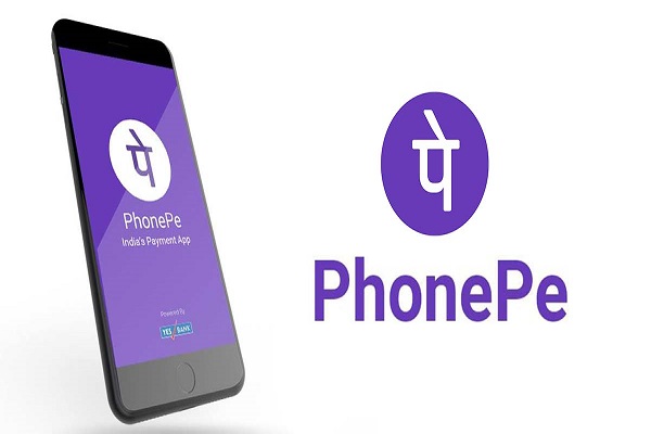 PhonePe to digitse over 2.5 cr small merchants