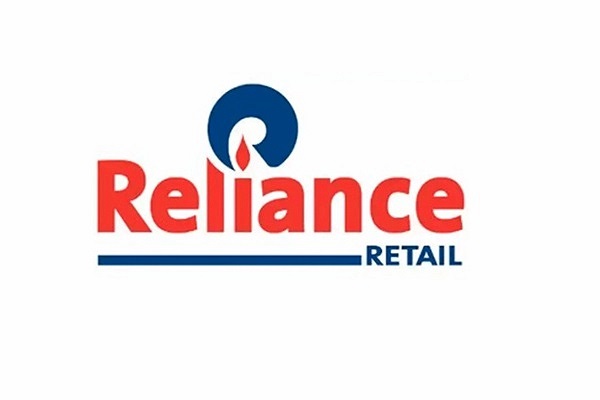 Silver Lake picks 1.75 pc stake in Reliance Retail for Rs 7500 cr