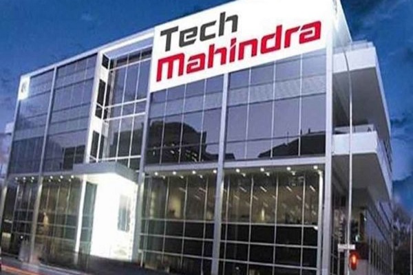 Tech Mahindra sells stake in Altiostar to Rakuten for Rs 331 crore