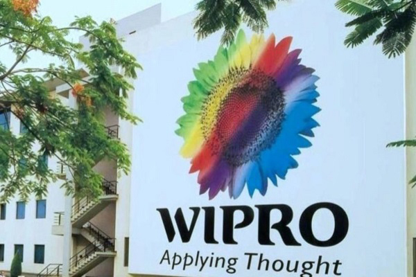 Wipro