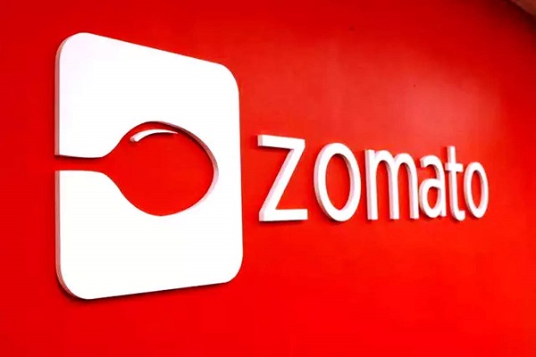 Zomato closes $660M funding round