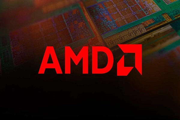 AMD to buy Xilinx for $35 Billion