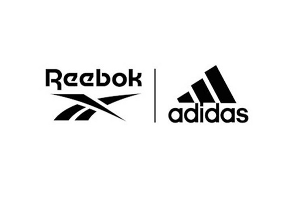 Adidas mulling to sell its Reebok division