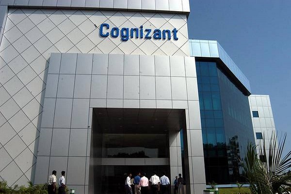 Cognizant acquires Australian firm Servian